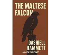 The Maltese Falcon
