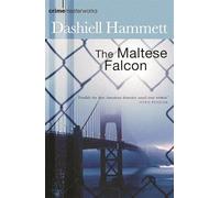 The Maltese Falcon