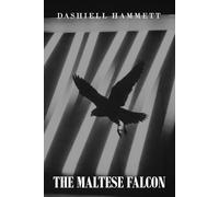 The Maltese Falcon