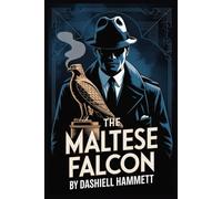 The Maltese Falcon
