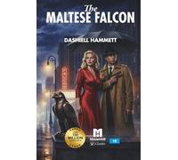 The Maltese Falcon
