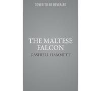 The Maltese Falcon