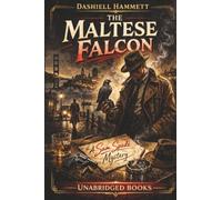 The Maltese Falcon
