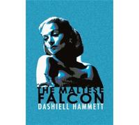 The Maltese Falcon – Sam Spade (Monsieur Spade) – Télévision – Orion