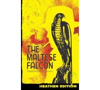 The Maltese Falcon (Heathen Edition)