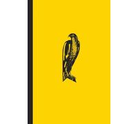 The Maltese Falcon: The Restored Text