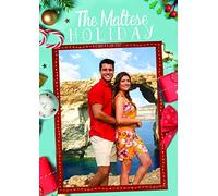 The Maltese Holiday [Digital Video Disc]