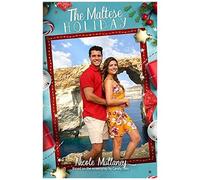 The Maltese Holiday