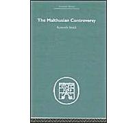 The Malthusian Controversy