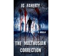 The Malthusian Correction