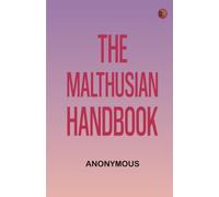 The Malthusian Handbook