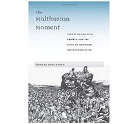 The Malthusian Moment