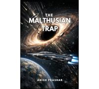 The Malthusian Trap