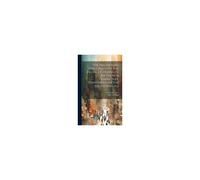 The Malthusian. [Vol.1, No.1 Is Of The 2nd Ed.]. [Continued As] The New Generation. [Continued As] The Malthusian. N.S