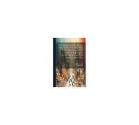 The Malthusian. [Vol.1, No.1 Is Of The 2nd Ed.]. [Continued As] The New Generation. [Continued As] The Malthusian. N.S