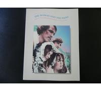 The Mamas And The Papas