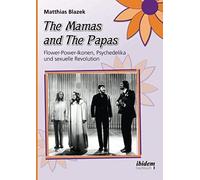 The Mamas And The Papas