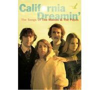 The Mamas & The Papas - California Dreamin