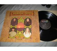 THE MAMAS & THE PAPAS-GOLDEN ERA-VOL.2