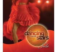 The Mambo Dawgs - Dancing Under The Stars: Salsa
