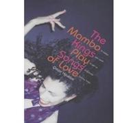 The Mambo Kings Play Songs of Love (Essential Penguin) - [Version Originale] Oscar Hijuelos (Auteur)