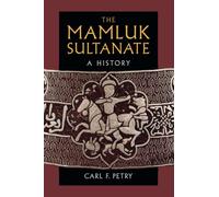 The Mamluk Sultanate