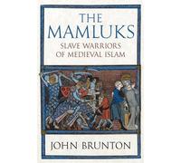 The Mamluks