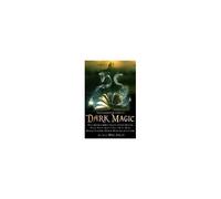 Robinson Les Bains – The Mammoth Book of Dark Magic