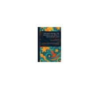 The Man Among The Monkeys; Or, Ninety Days In Apeland