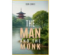 The Man and the Monk