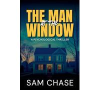 The Man at the Window