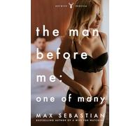 The Man Before Me: One of Many