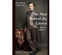 The Man Behind the Canvas: A Tale Lost in History