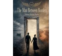 The Man Between Borders