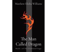 The Man Called Dragon