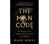 The Man Code