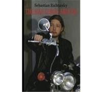 THE MAN COMES AROUND Richtarsky, Sebastian (Auteur)