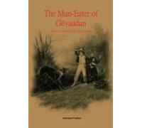 The Man-Eater Of Gévaudan