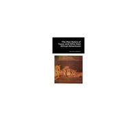 The Man-Eaters Of Tsavo, And Other East African Adventures