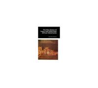 The Man-Eaters Of Tsavo, And Other East African Adventures