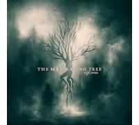The Man-Eating Tree - Night Verses
