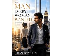 The Man Every Woman Wanted