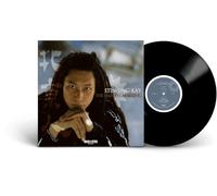The Man from Beijing – Vinyle – Diggers Factory