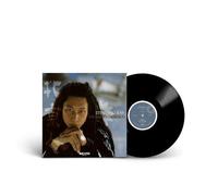 The Man from Beijing – Vinyle – Diggers Factory