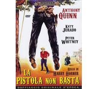 The Man from Del Rio (1956)