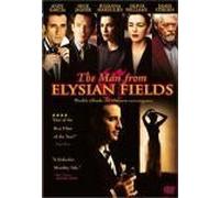 The Man From Elysian Fields