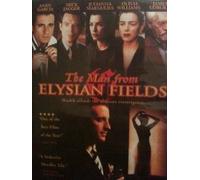 The Man from ELYSIAN FIELDS