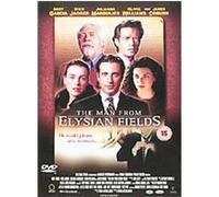 The Man From Elysian Fields G