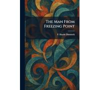 The Man From Freezing Point