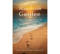The Man from Galilee